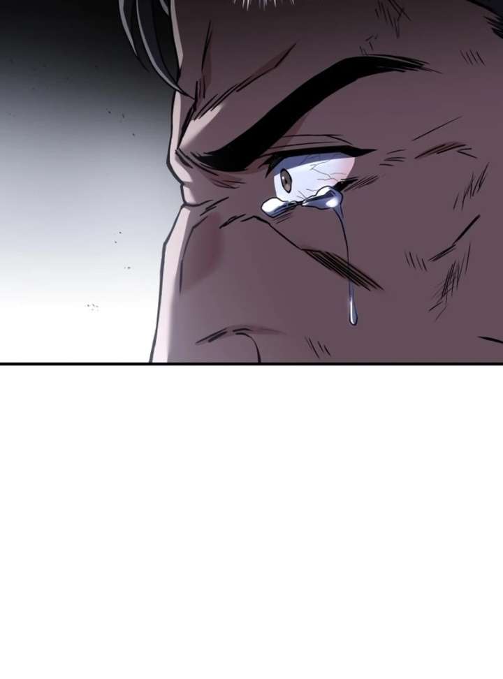 The Swordmaster Who Leapt Through Time Chapter 2 989 103