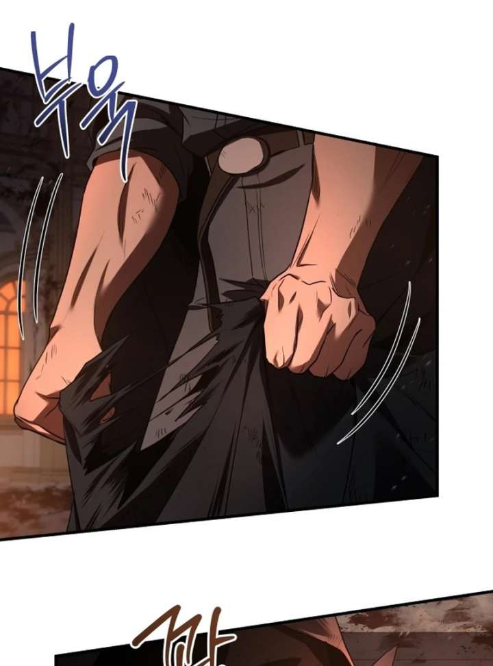 The Swordmaster Who Leapt Through Time Chapter 2 990 104