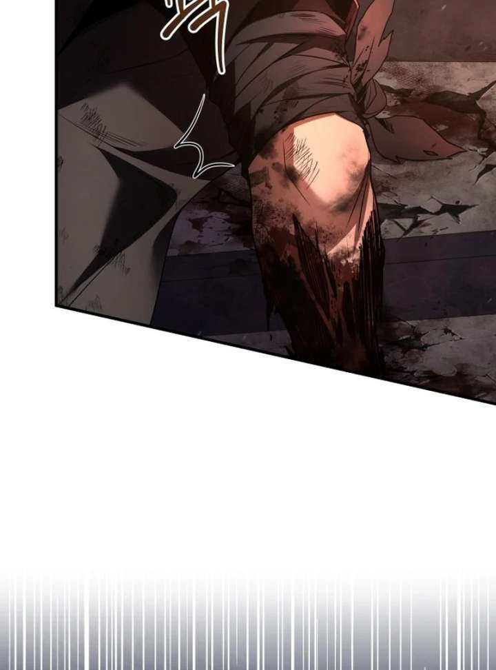 The Swordmaster Who Leapt Through Time Chapter 2 991 105