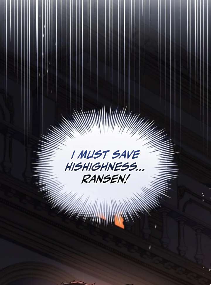 The Swordmaster Who Leapt Through Time Chapter 2 992 106