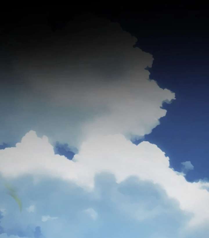 The Swordmaster Who Leapt Through Time Chapter 2 996 110