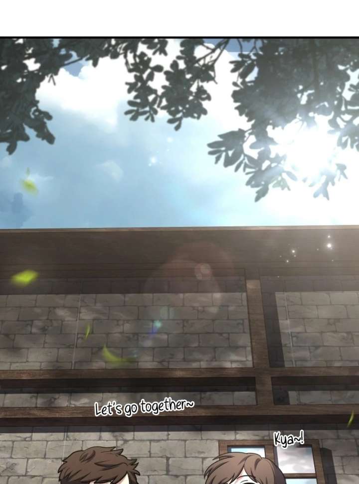 The Swordmaster Who Leapt Through Time Chapter 2 1000 114