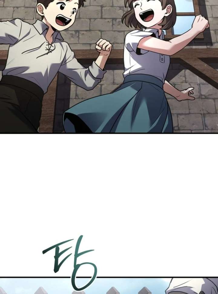 The Swordmaster Who Leapt Through Time Chapter 2 1001 115