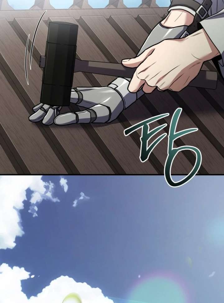 The Swordmaster Who Leapt Through Time Chapter 2 1002 116