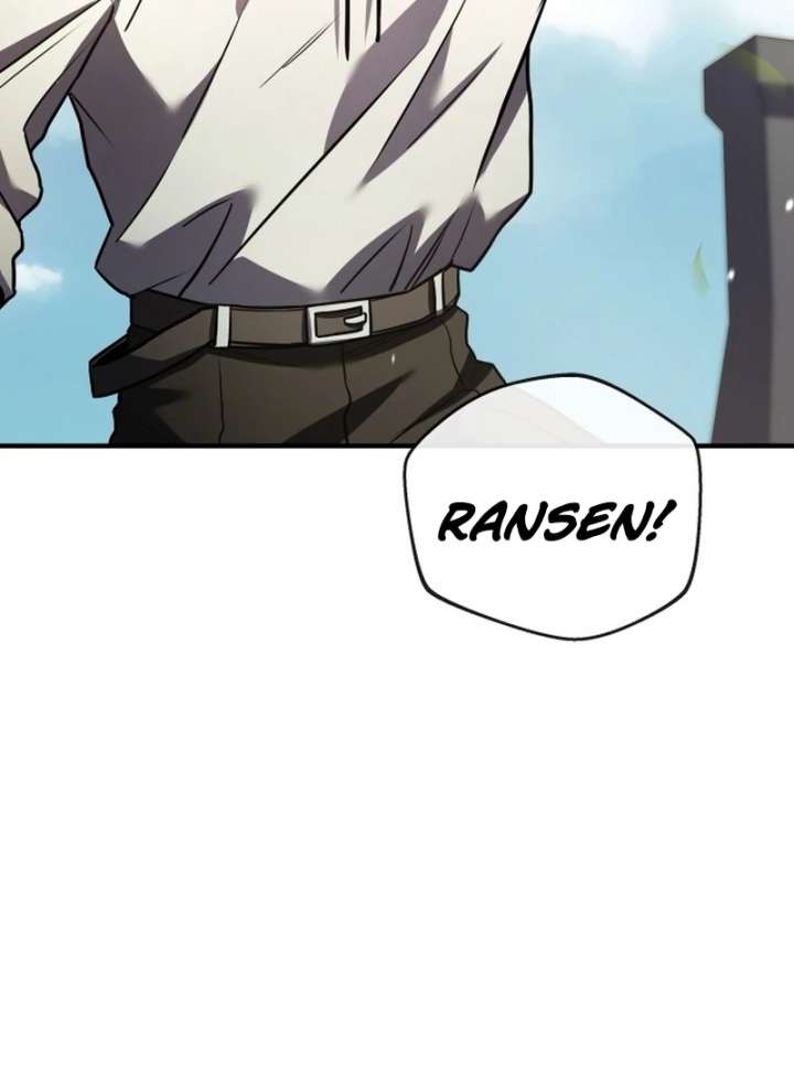 The Swordmaster Who Leapt Through Time Chapter 2 1004 118