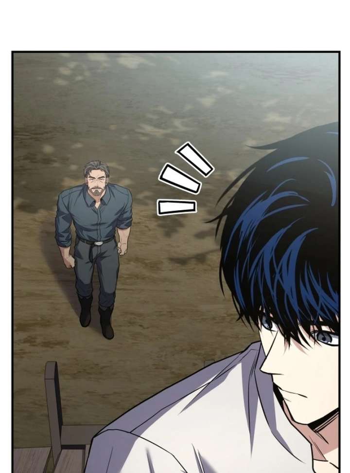 The Swordmaster Who Leapt Through Time Chapter 2 1005 119