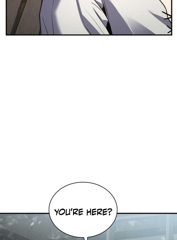 The Swordmaster Who Leapt Through Time Chapter 2 1006 120