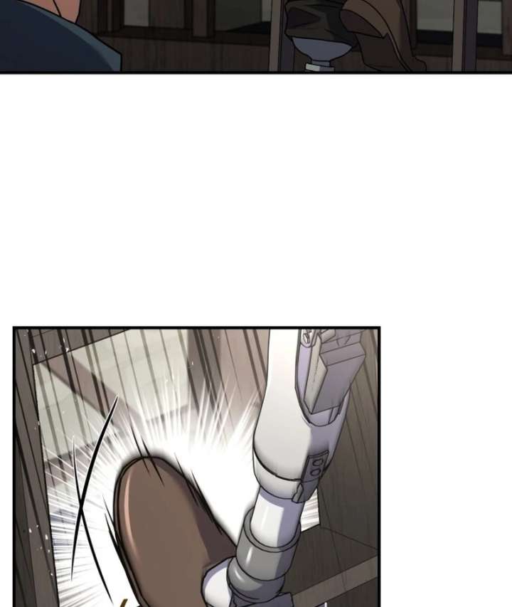 The Swordmaster Who Leapt Through Time Chapter 2 1008 122