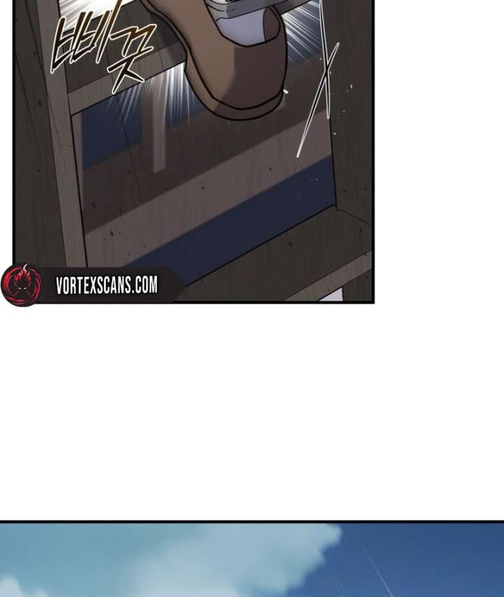 The Swordmaster Who Leapt Through Time Chapter 2 1009 123