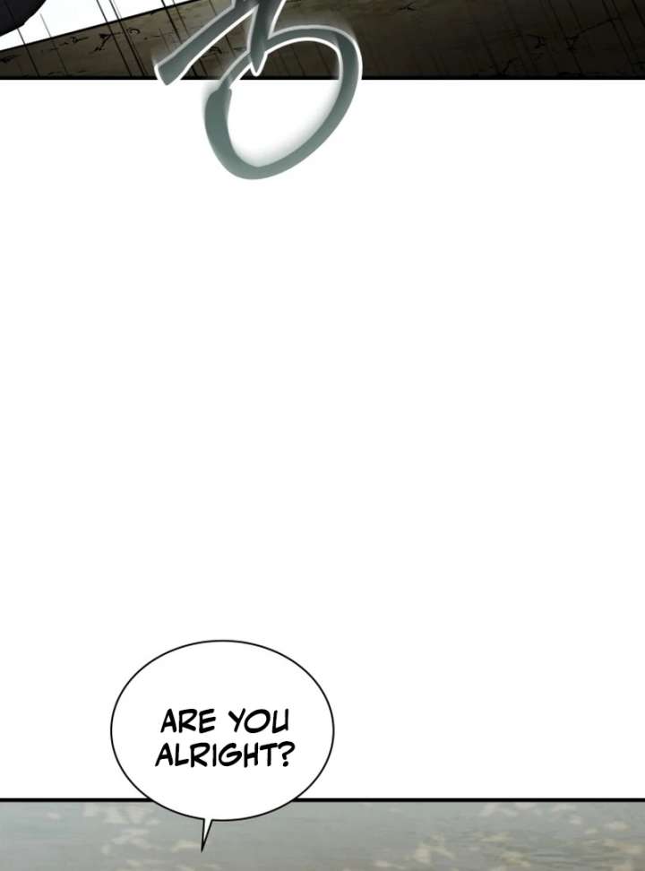 The Swordmaster Who Leapt Through Time Chapter 2 1011 125