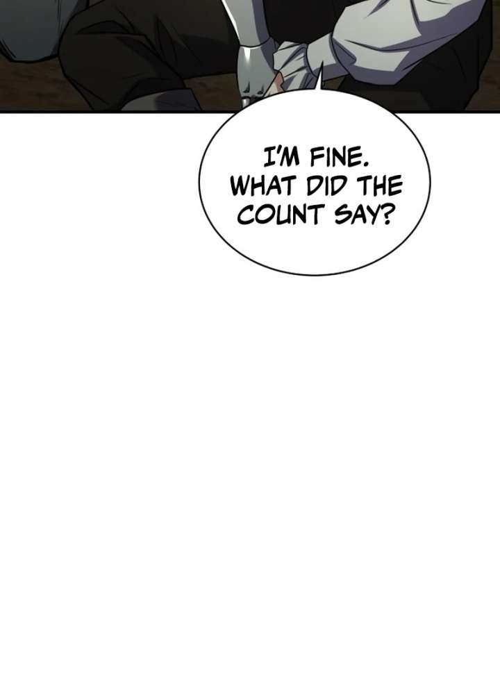 The Swordmaster Who Leapt Through Time Chapter 2 1013 127