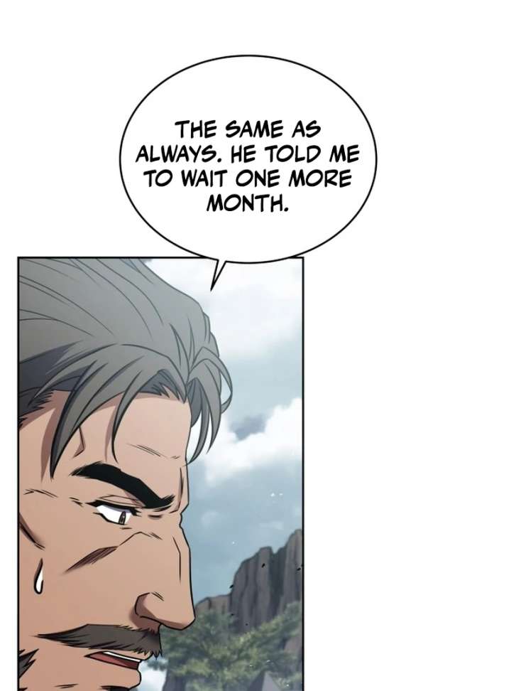 The Swordmaster Who Leapt Through Time Chapter 2 1014 128