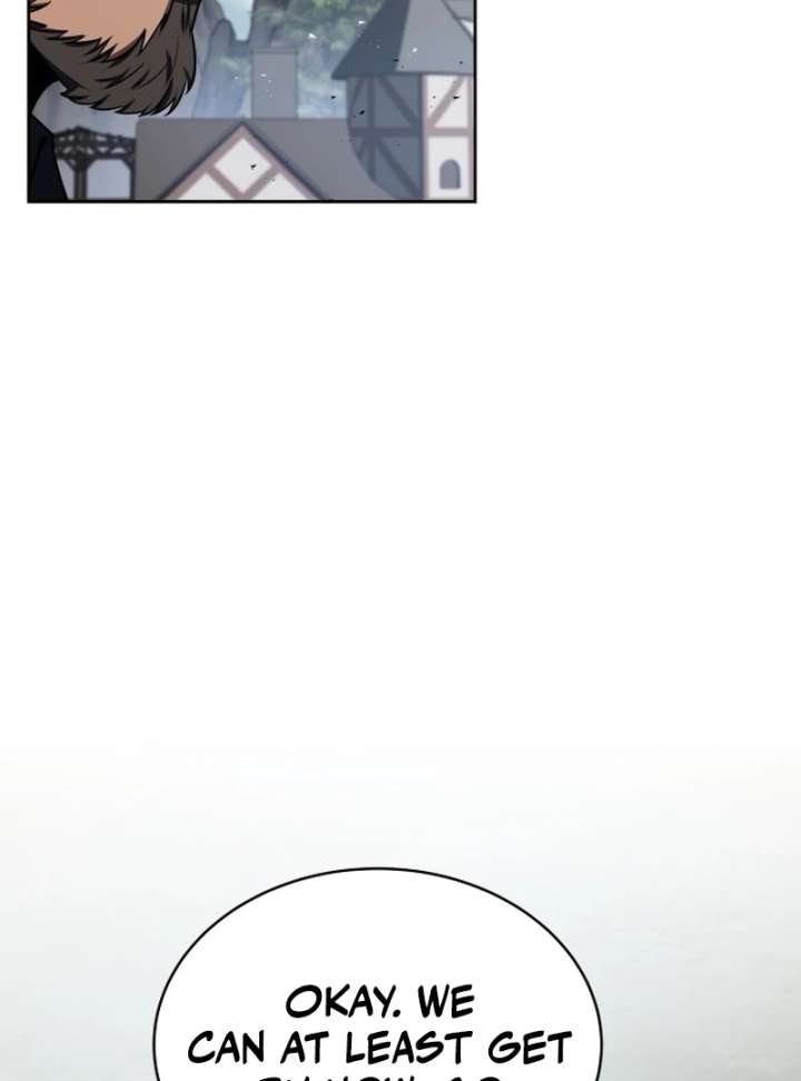 The Swordmaster Who Leapt Through Time Chapter 2 1015 129