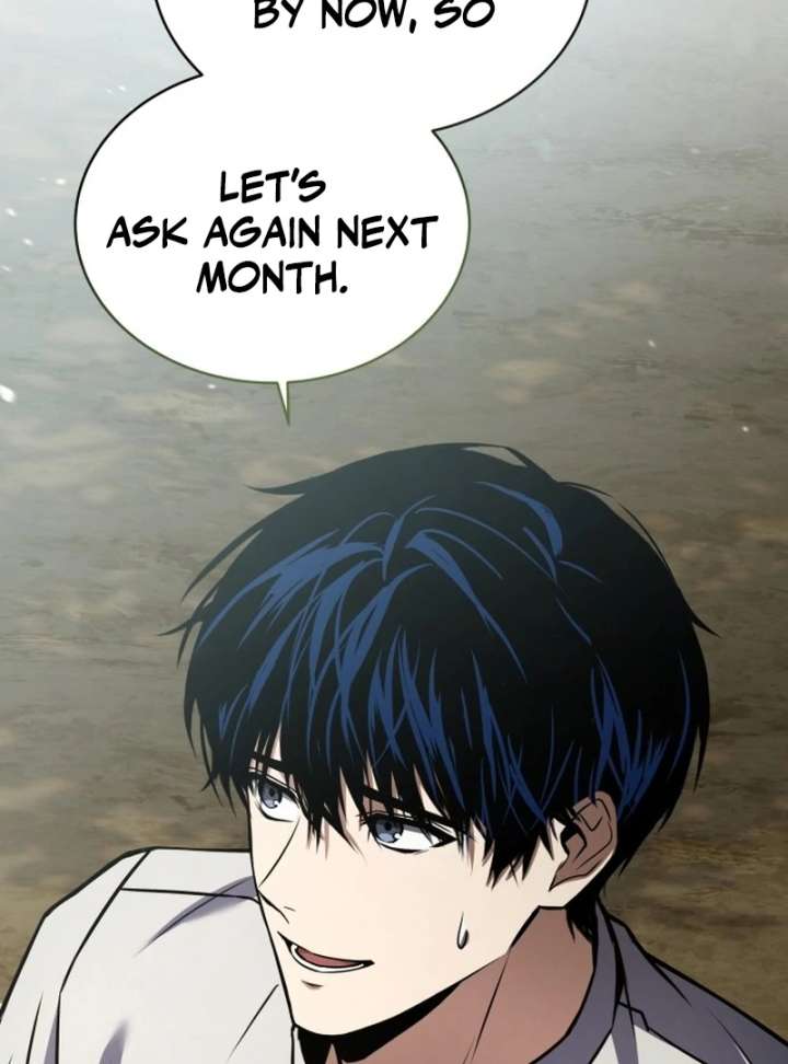 The Swordmaster Who Leapt Through Time Chapter 2 1016 130