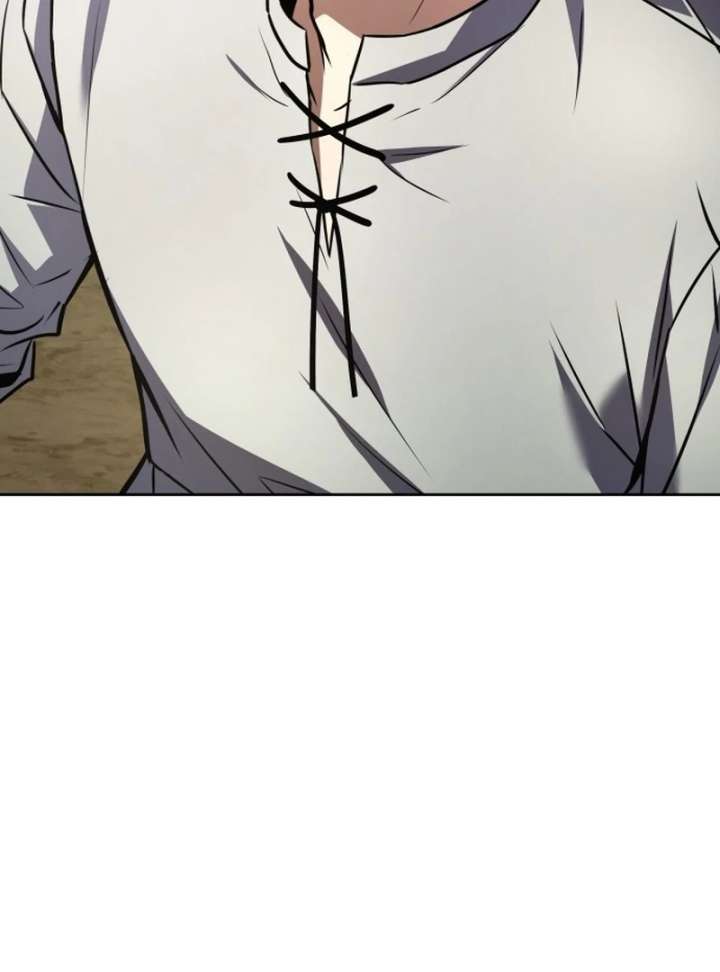 The Swordmaster Who Leapt Through Time Chapter 2 1017 131