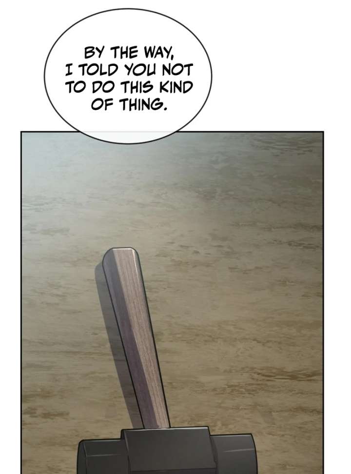 The Swordmaster Who Leapt Through Time Chapter 2 1018 132