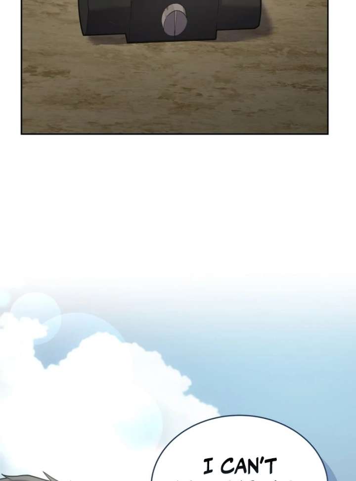 The Swordmaster Who Leapt Through Time Chapter 2 1019 133