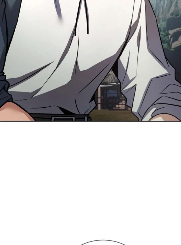 The Swordmaster Who Leapt Through Time Chapter 2 1021 135