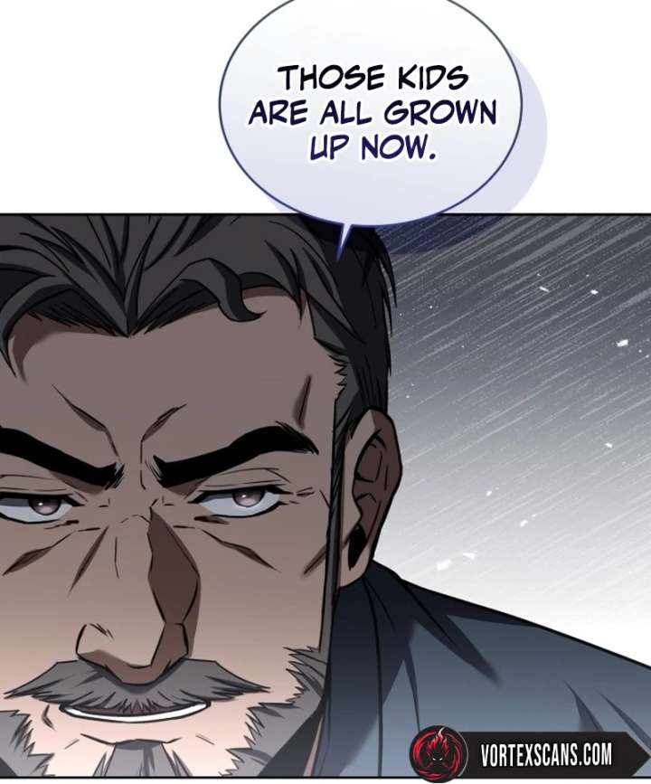 The Swordmaster Who Leapt Through Time Chapter 2 1022 136