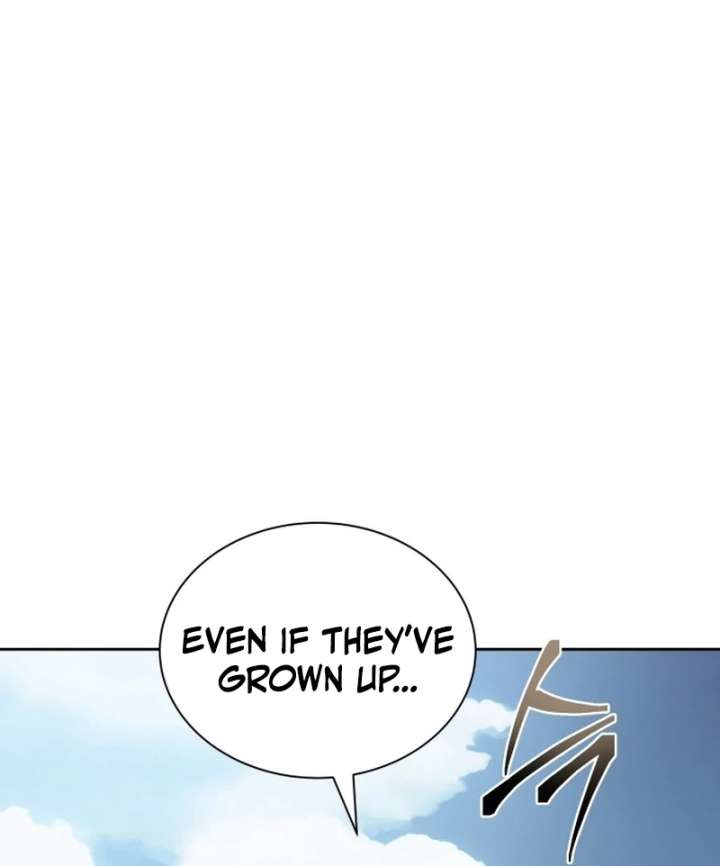 The Swordmaster Who Leapt Through Time Chapter 2 1023 137