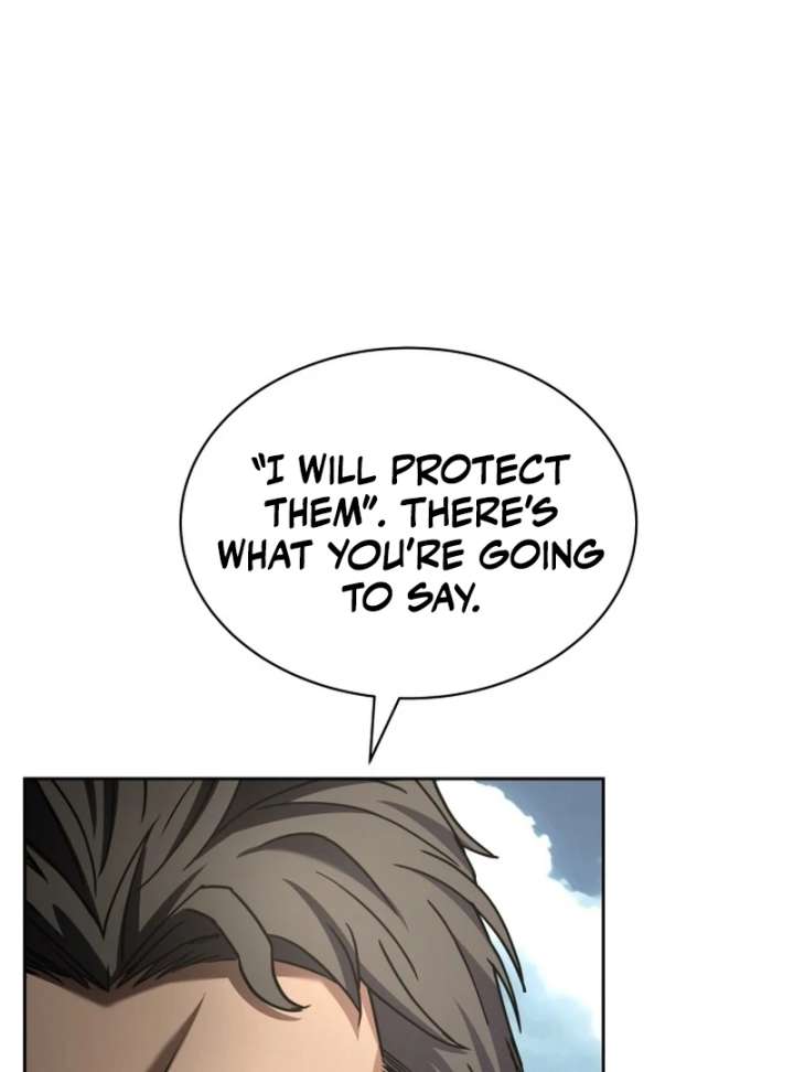 The Swordmaster Who Leapt Through Time Chapter 2 1025 139