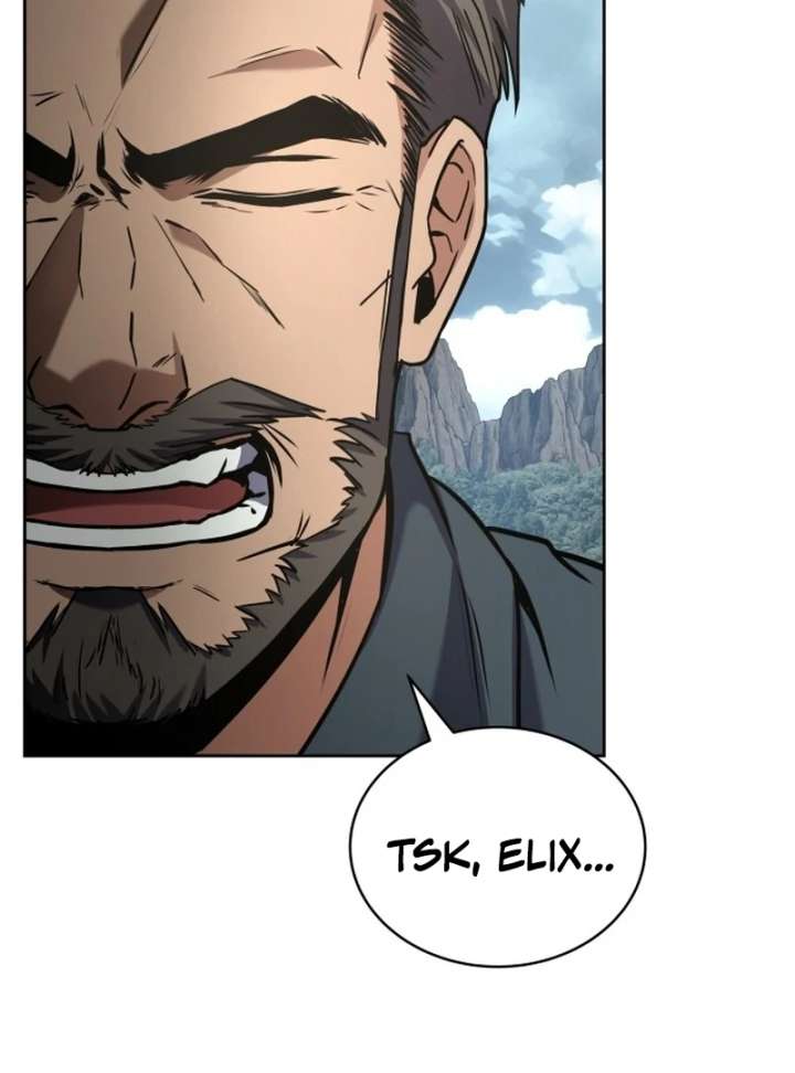 The Swordmaster Who Leapt Through Time Chapter 2 1026 140