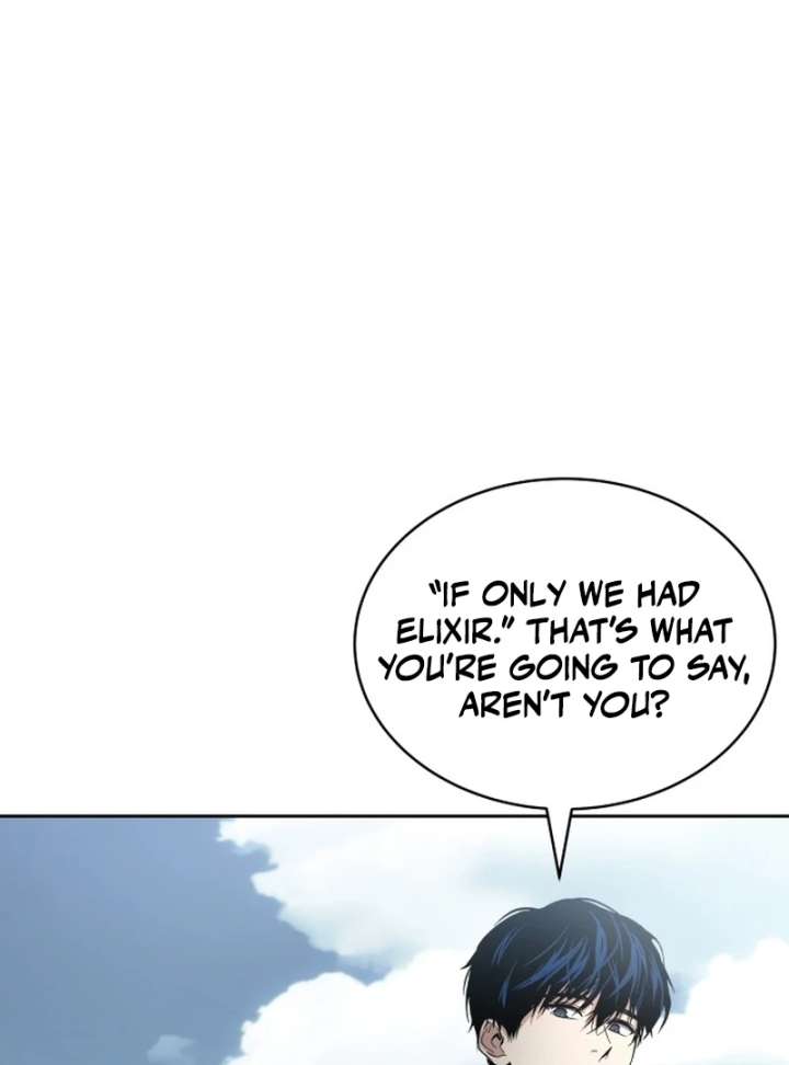 The Swordmaster Who Leapt Through Time Chapter 2 1027 141