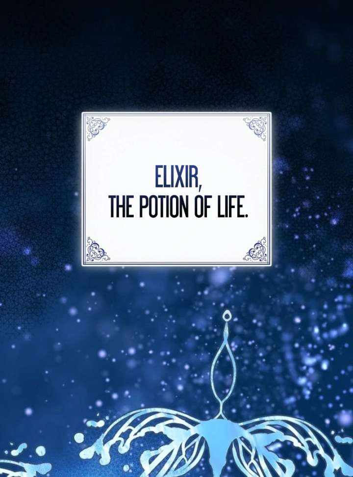 The Swordmaster Who Leapt Through Time Chapter 2 1030 144