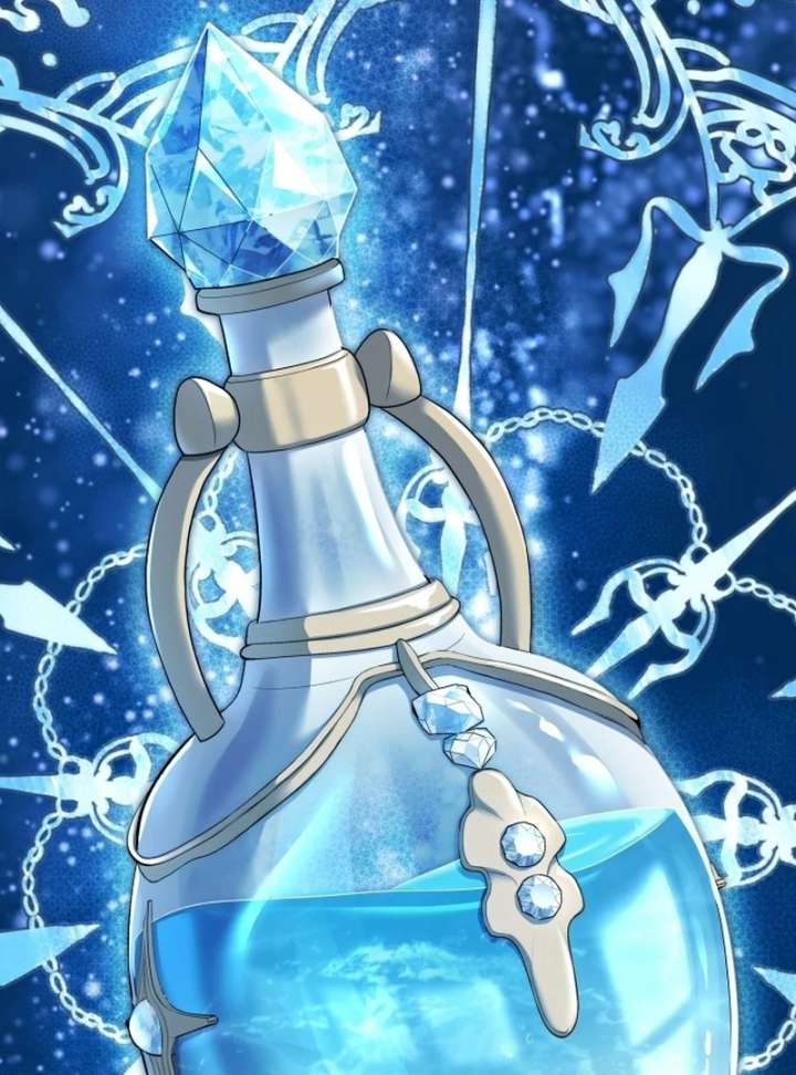 The Swordmaster Who Leapt Through Time Chapter 2 1031 145