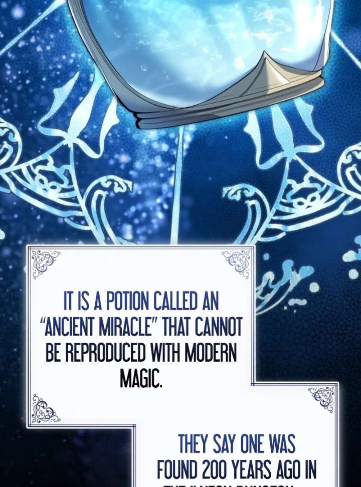 The Swordmaster Who Leapt Through Time Chapter 2 1032 146