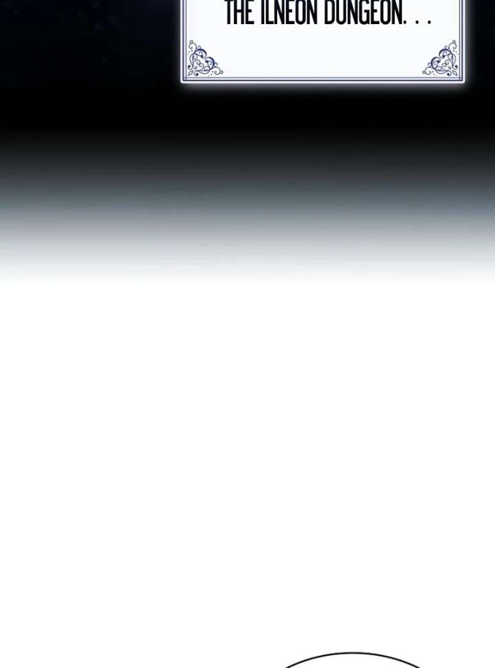 The Swordmaster Who Leapt Through Time Chapter 2 1033 147