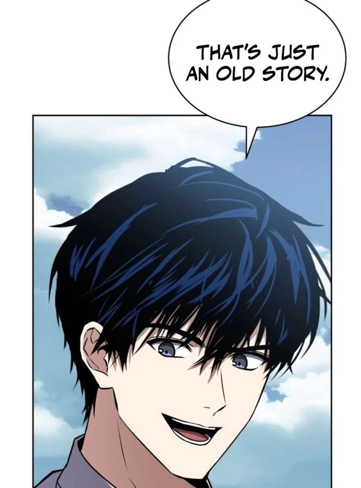 The Swordmaster Who Leapt Through Time Chapter 2 1034 148