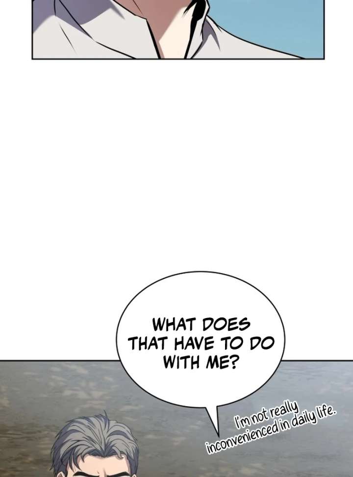 The Swordmaster Who Leapt Through Time Chapter 2 1035 149