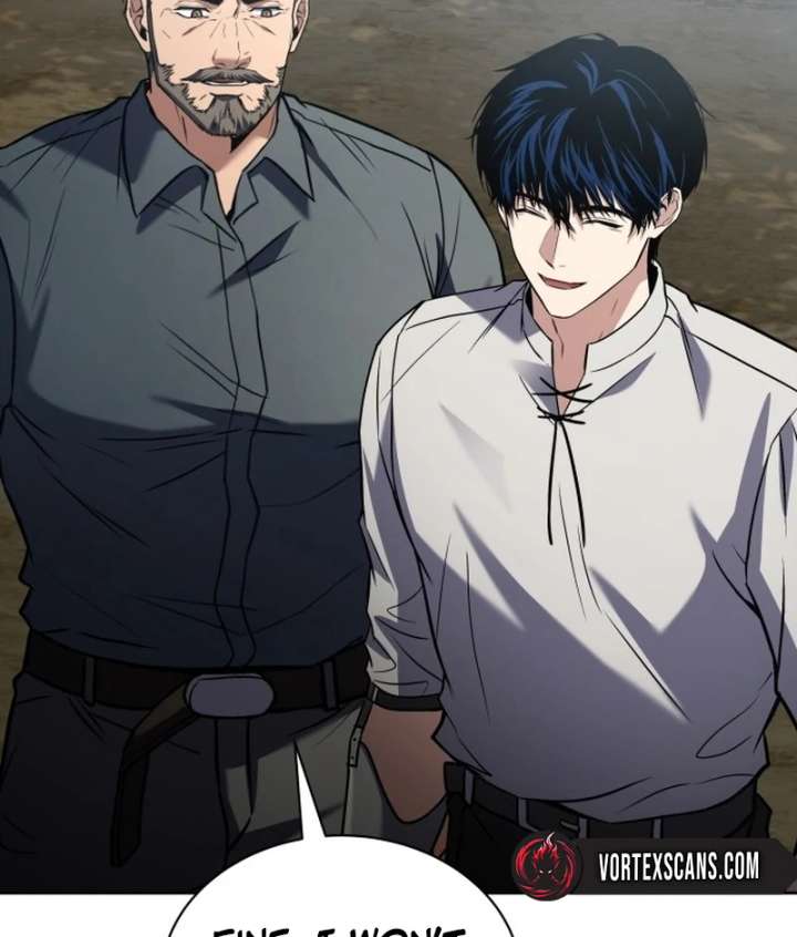 The Swordmaster Who Leapt Through Time Chapter 2 1036 150