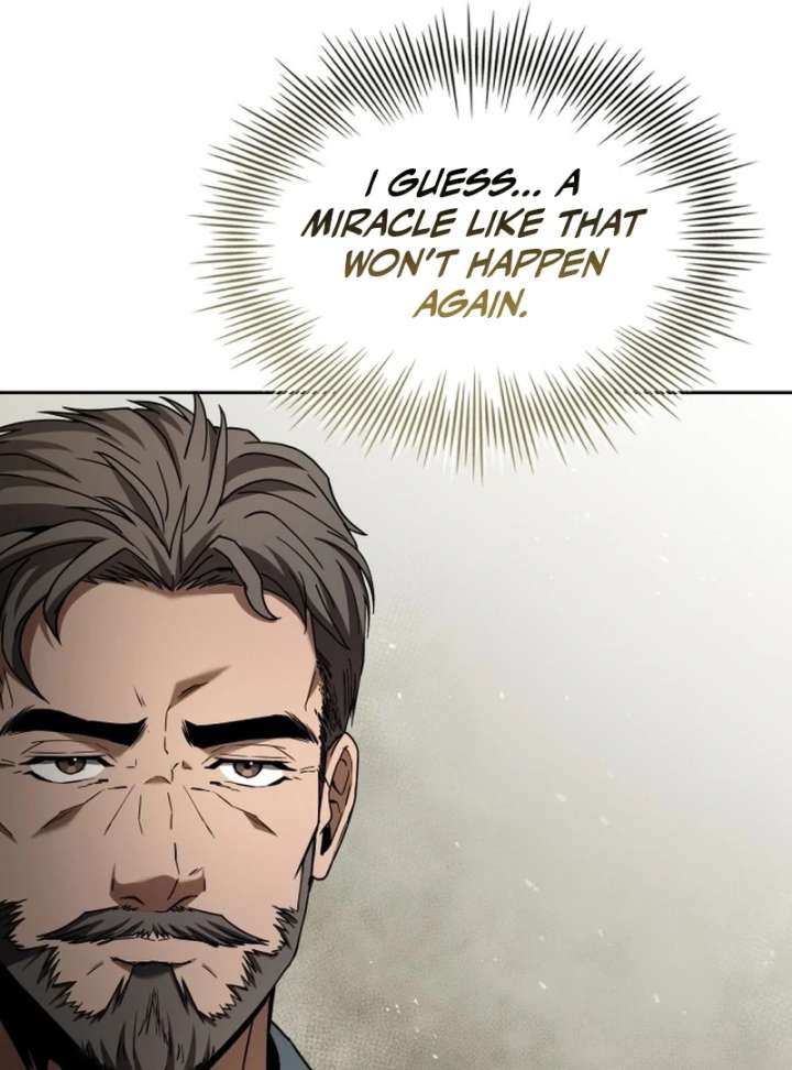 The Swordmaster Who Leapt Through Time Chapter 2 1038 152