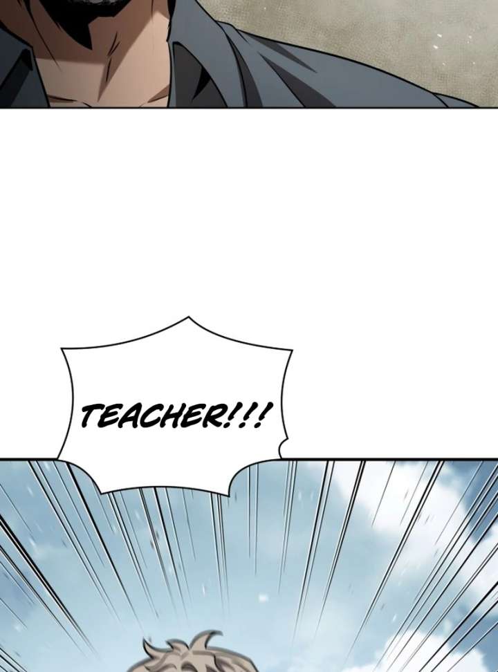 The Swordmaster Who Leapt Through Time Chapter 2 1039 153