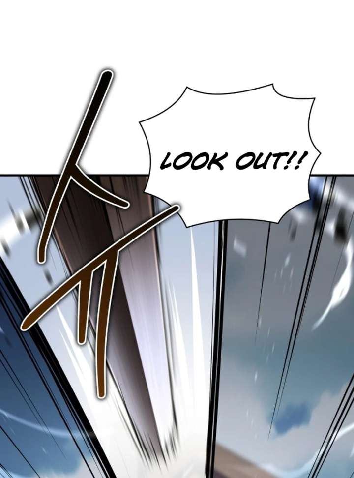 The Swordmaster Who Leapt Through Time Chapter 2 1041 155