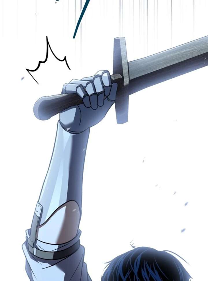 The Swordmaster Who Leapt Through Time Chapter 2 1044 158