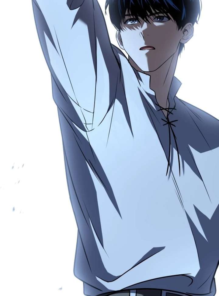 The Swordmaster Who Leapt Through Time Chapter 2 1045 159