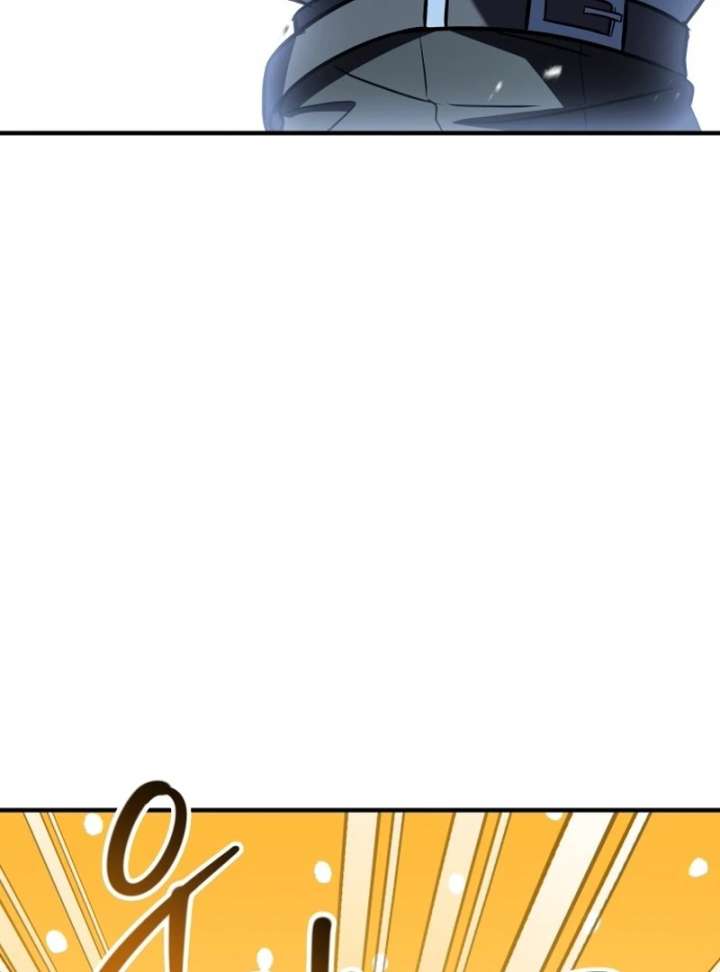 The Swordmaster Who Leapt Through Time Chapter 2 1046 160