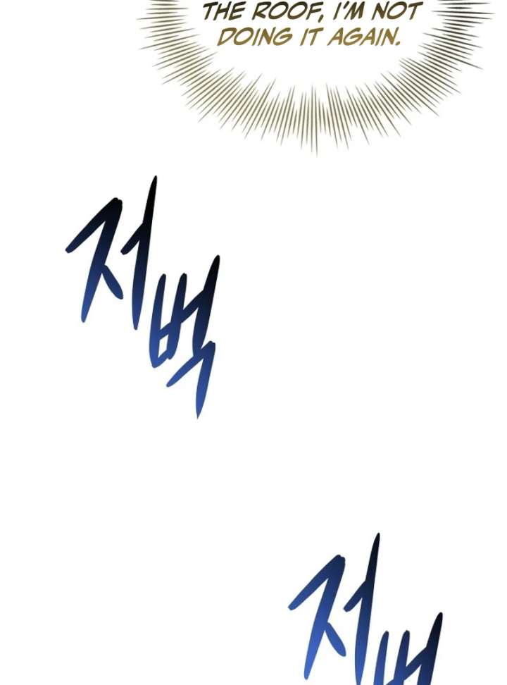 The Swordmaster Who Leapt Through Time Chapter 2 1048 162