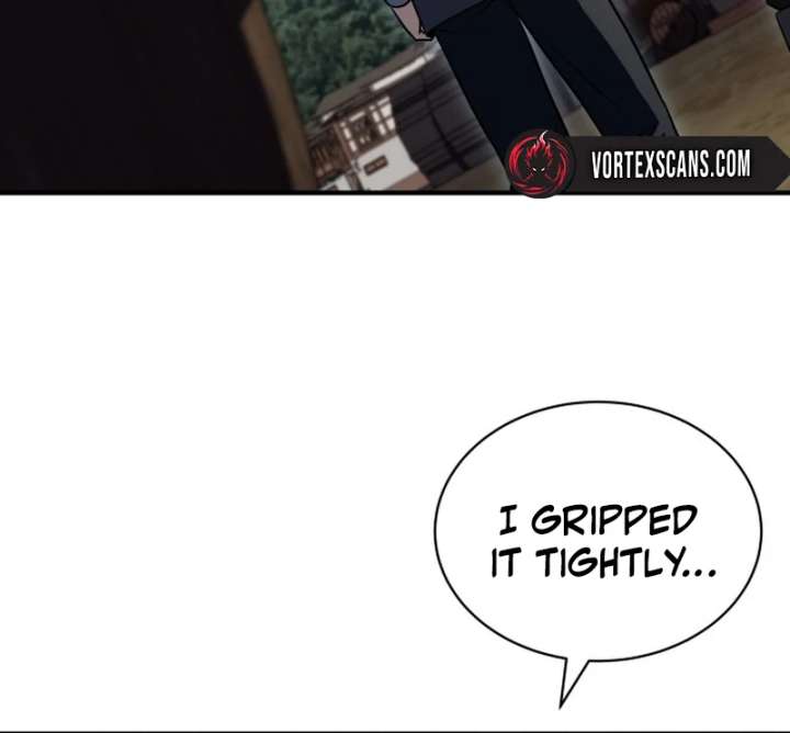 The Swordmaster Who Leapt Through Time Chapter 2 1051 165