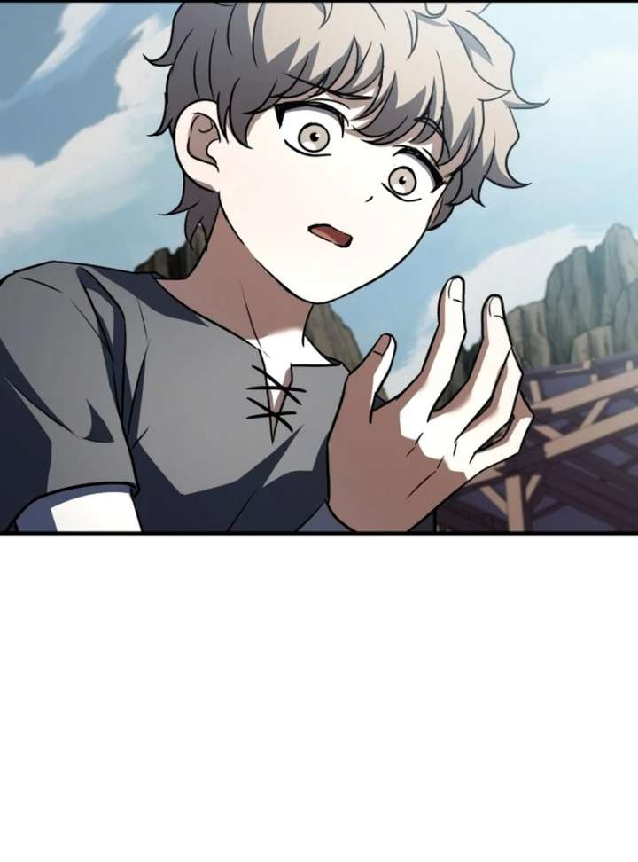 The Swordmaster Who Leapt Through Time Chapter 2 1052 166