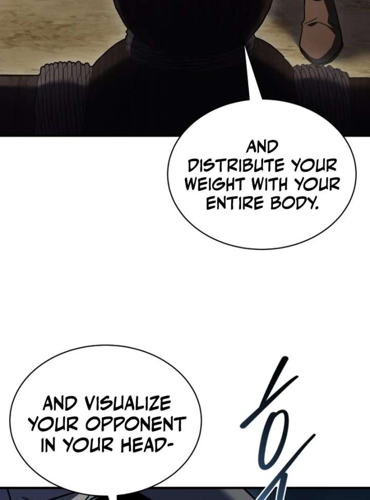 The Swordmaster Who Leapt Through Time Chapter 2 1056 170