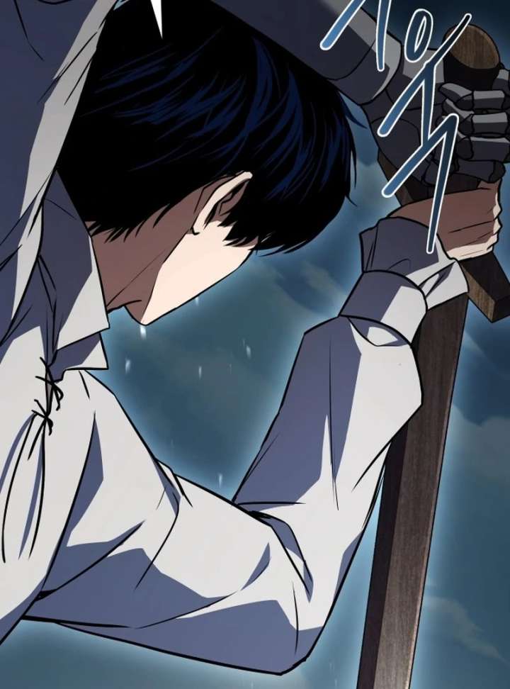 The Swordmaster Who Leapt Through Time Chapter 2 1057 171