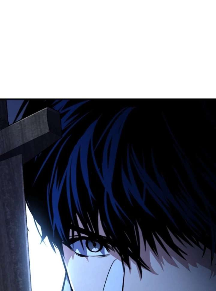 The Swordmaster Who Leapt Through Time Chapter 2 1059 173