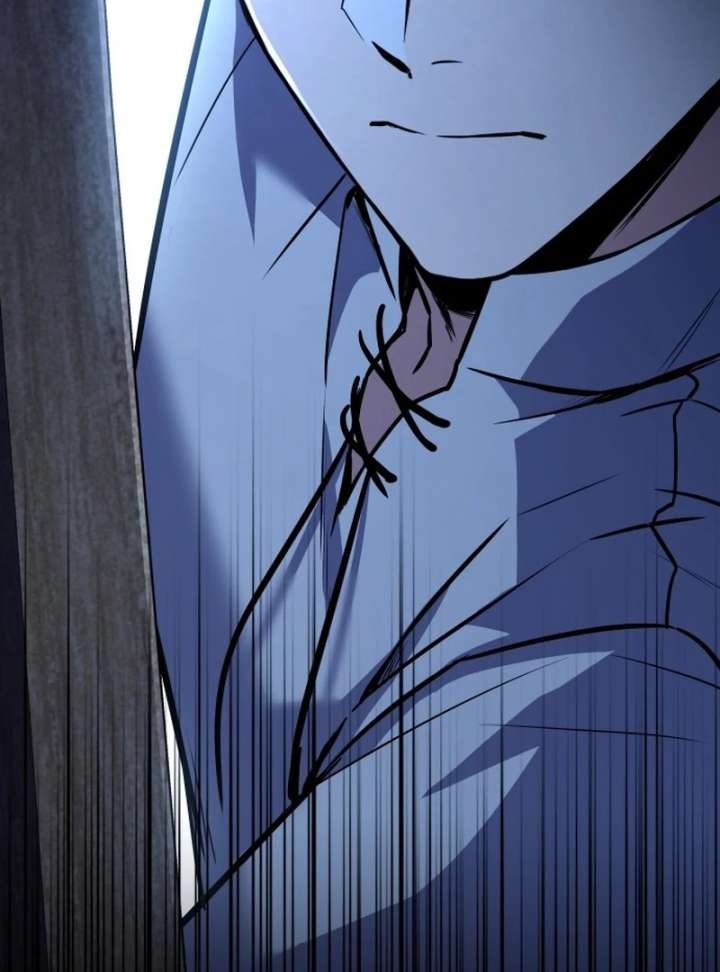 The Swordmaster Who Leapt Through Time Chapter 2 1060 174