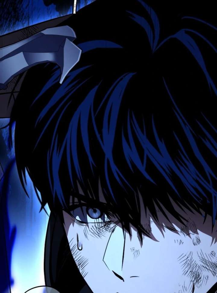 The Swordmaster Who Leapt Through Time Chapter 2 1062 176