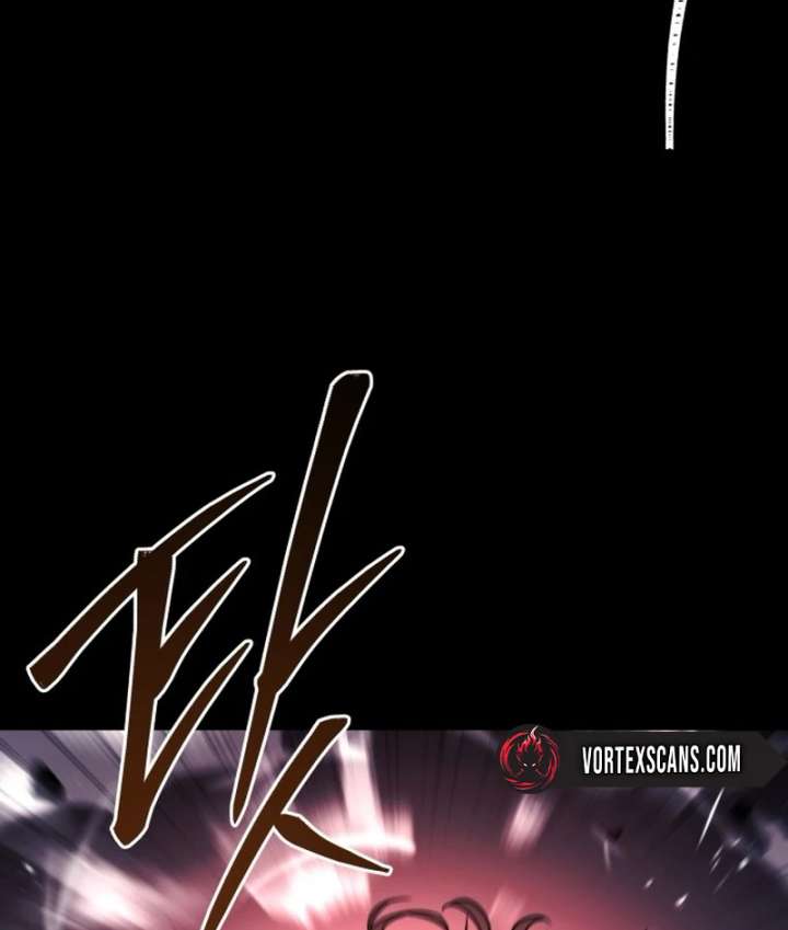 The Swordmaster Who Leapt Through Time Chapter 2 1064 178