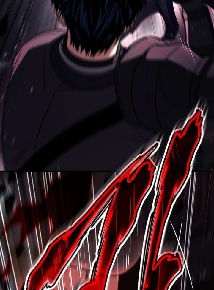 The Swordmaster Who Leapt Through Time Chapter 2 1066 180